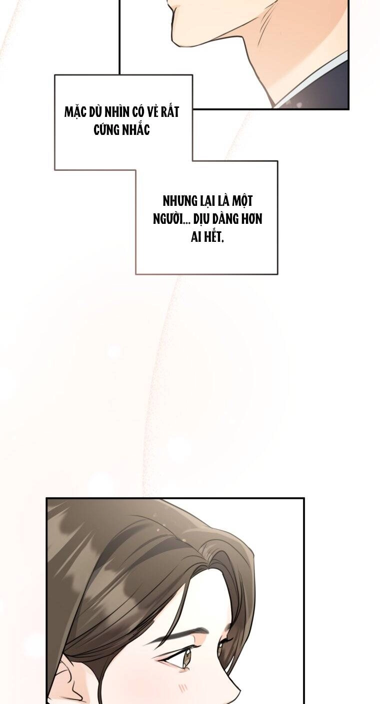 Lý Do Kết Hôn Chapter 11.2 - 13