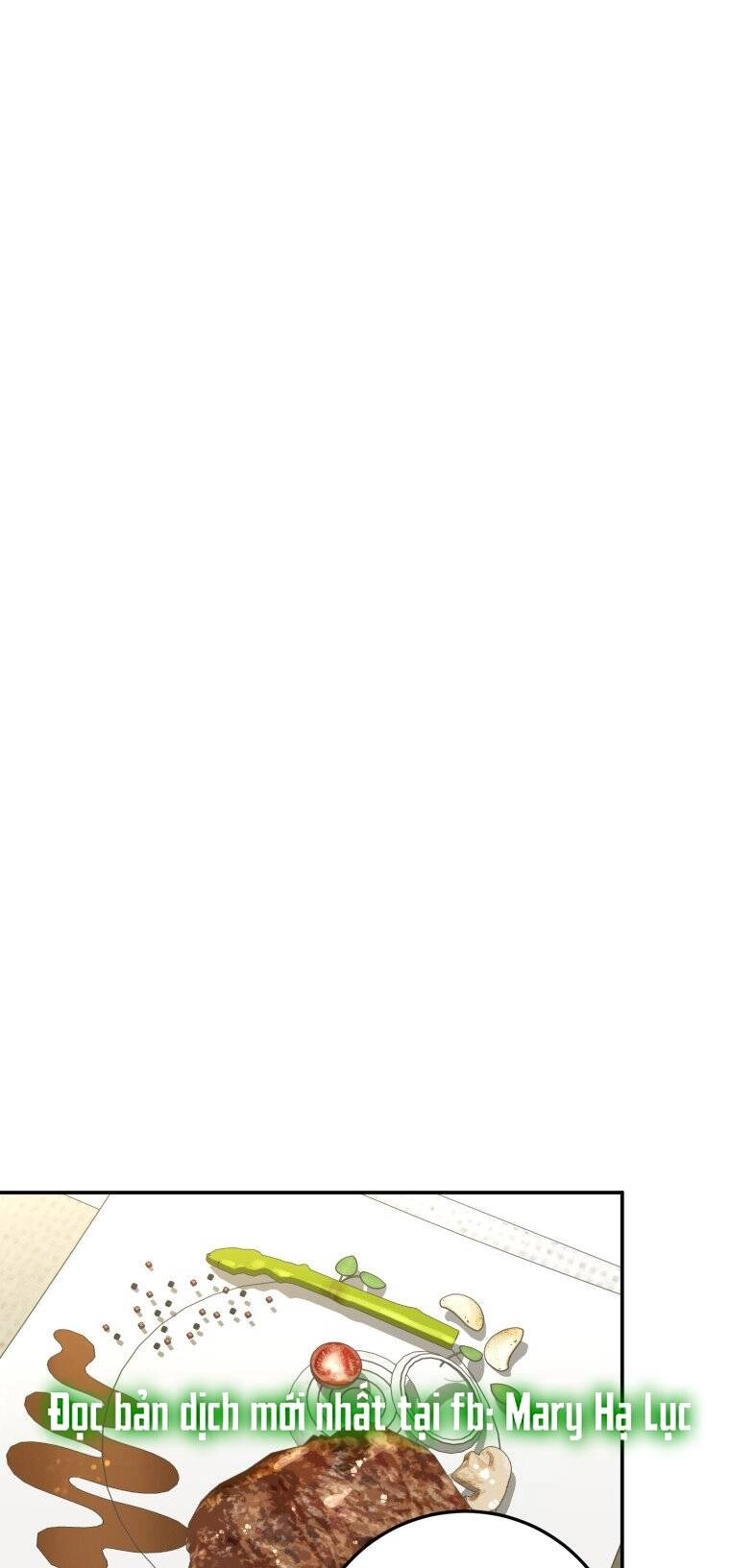 Lý Do Kết Hôn Chapter 12.1 - 2