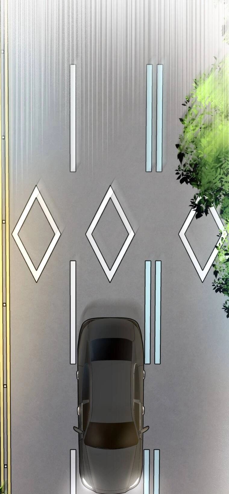 Lý Do Kết Hôn Chapter 12.2 - 2