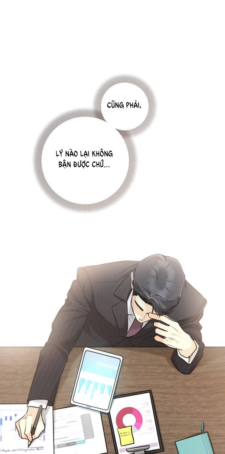 Lý Do Kết Hôn Chapter 12.2 - 6