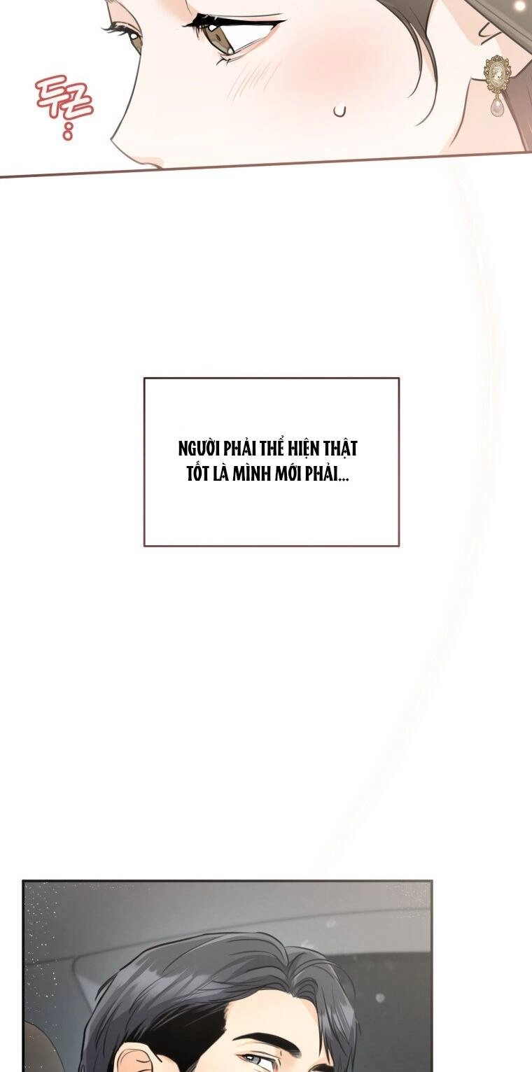 Lý Do Kết Hôn Chapter 12.2 - 16