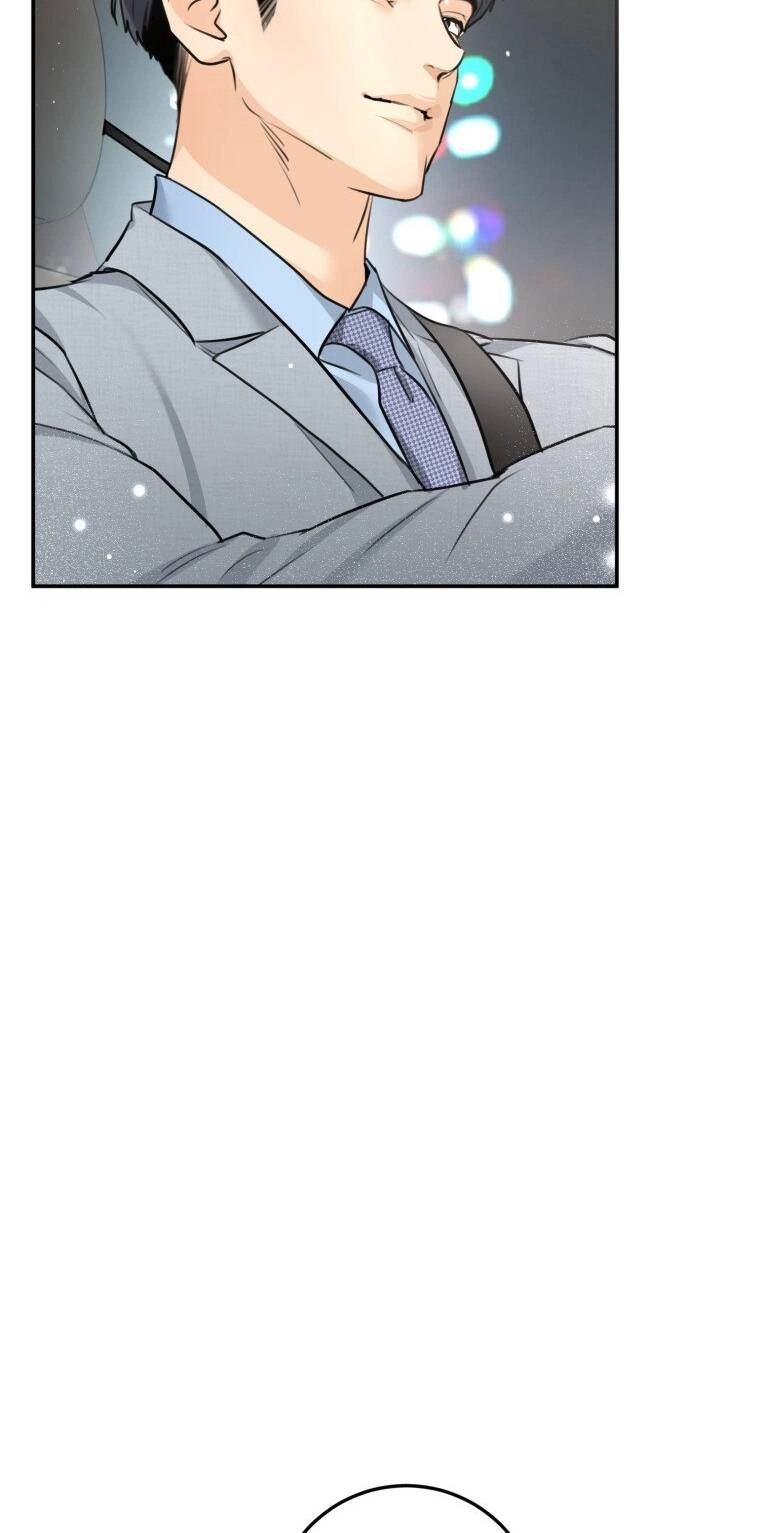 Lý Do Kết Hôn Chapter 12.2 - 17