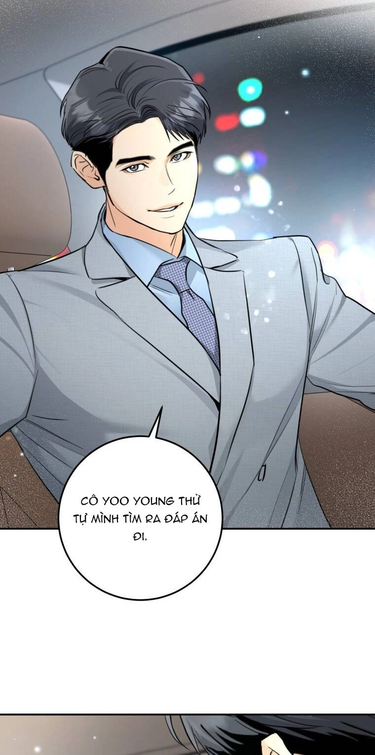 Lý Do Kết Hôn Chapter 12.2 - 19