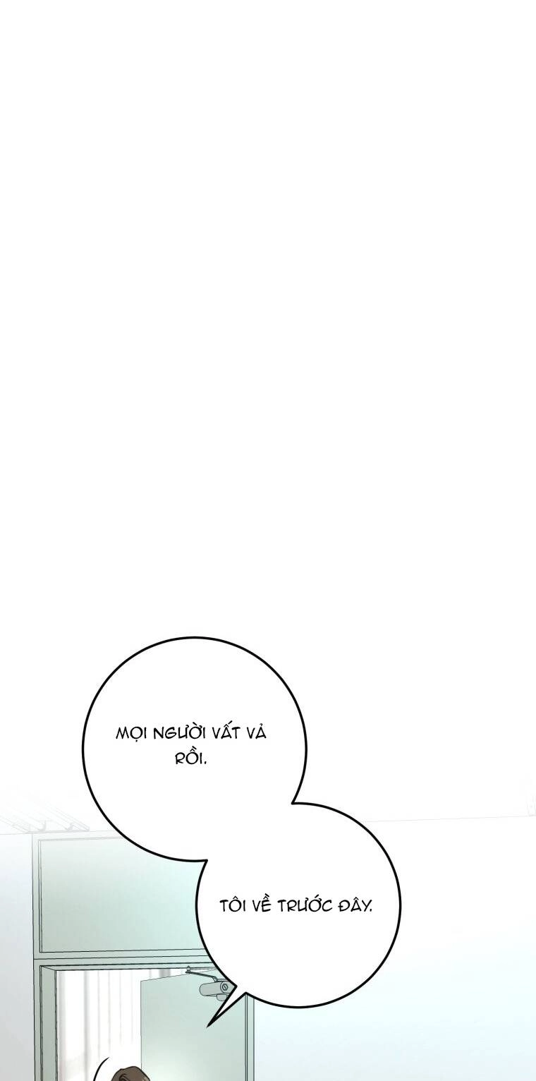 Lý Do Kết Hôn Chapter 12.2 - 22