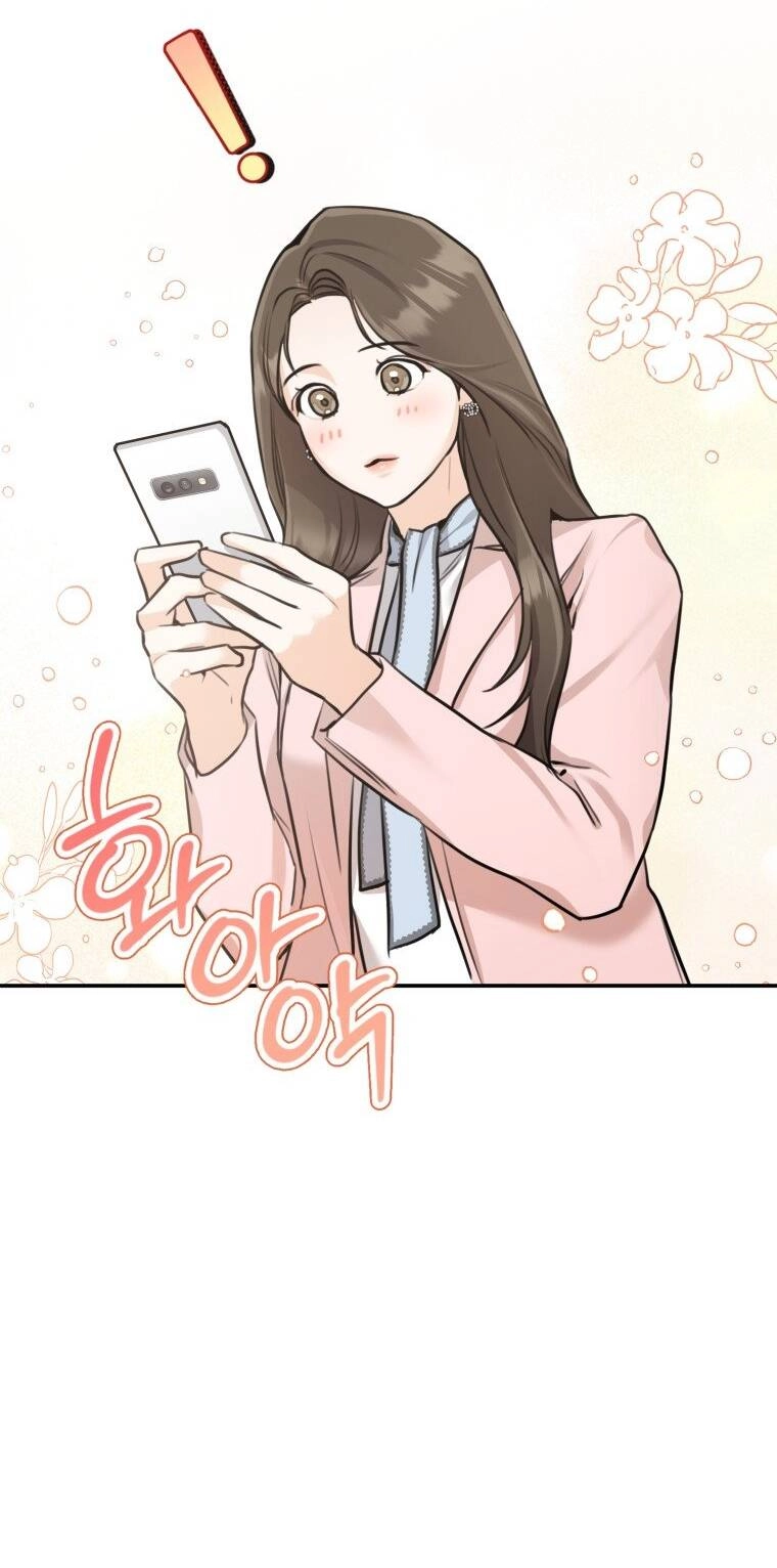 Lý Do Kết Hôn Chapter 12.2 - 26