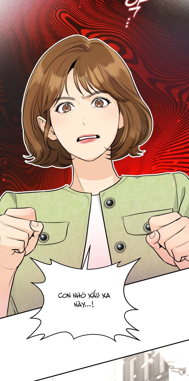 Lý Do Kết Hôn Chapter 12.2 - 28