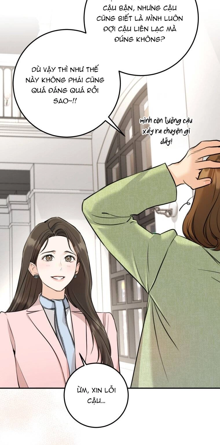 Lý Do Kết Hôn Chapter 12.2 - 31