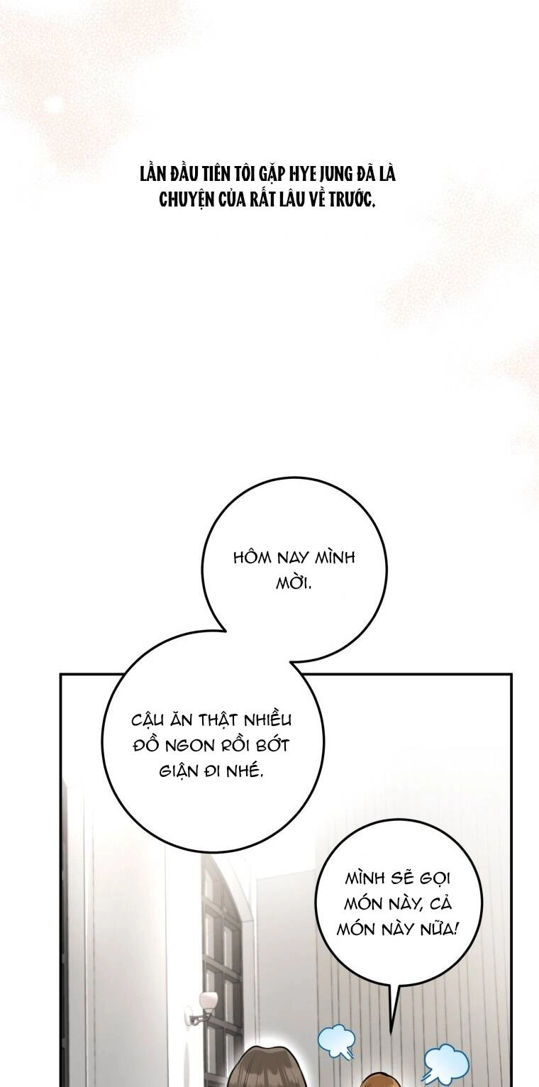 Lý Do Kết Hôn Chapter 12.2 - 32