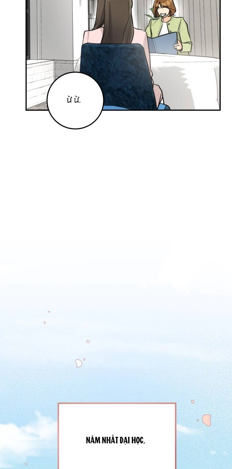 Lý Do Kết Hôn Chapter 12.2 - 33