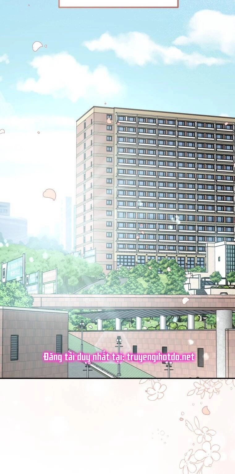 Lý Do Kết Hôn Chapter 12.2 - 34