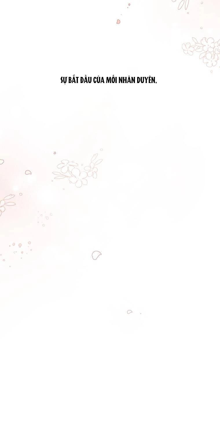 Lý Do Kết Hôn Chapter 12.2 - 35