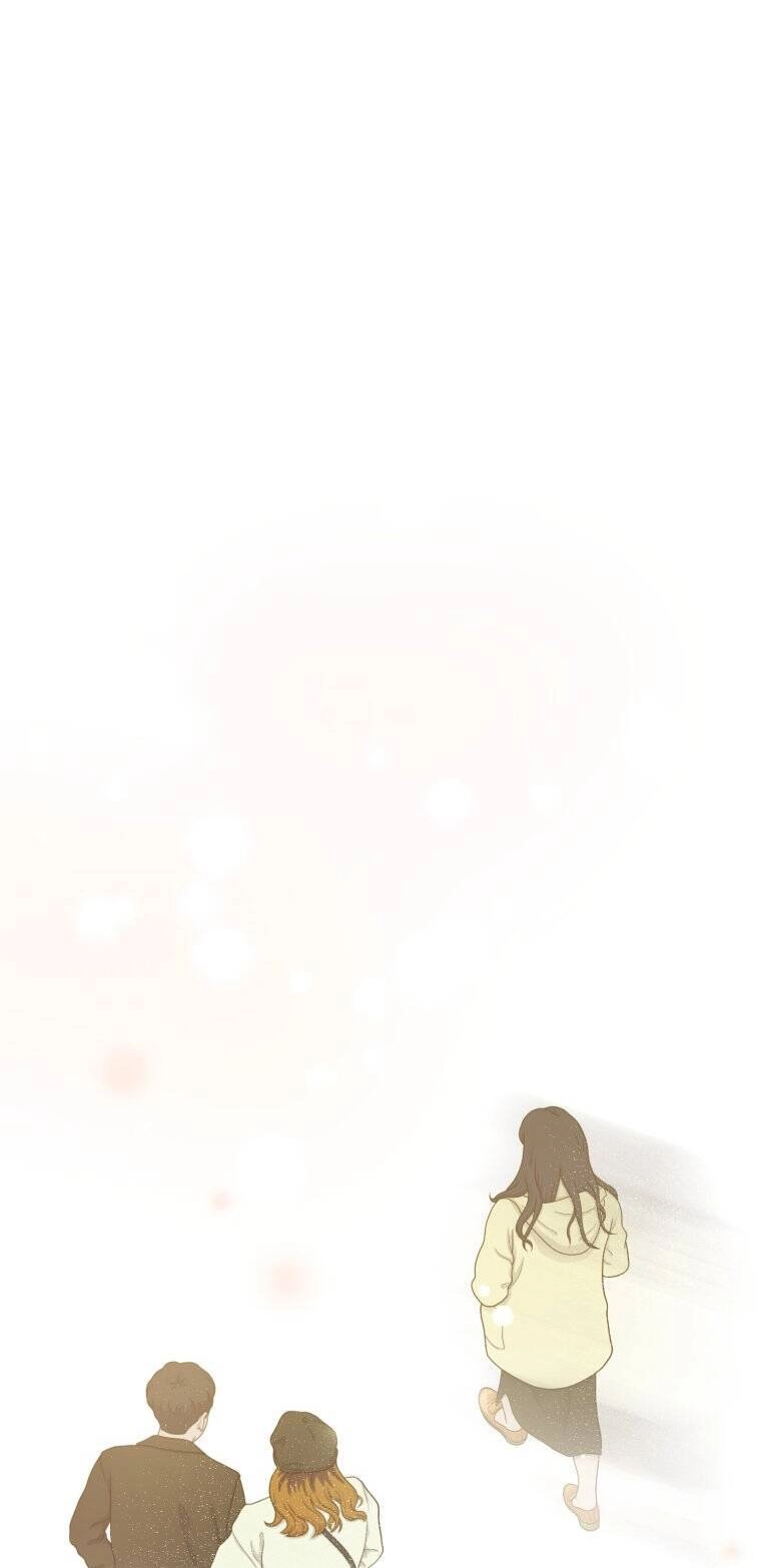 Lý Do Kết Hôn Chapter 13.1 - 2