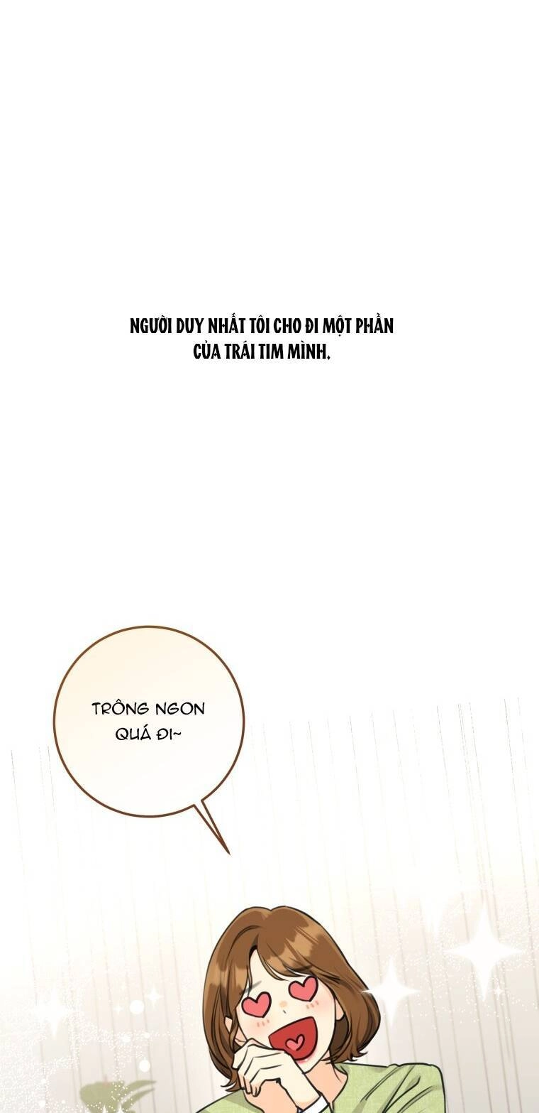 Lý Do Kết Hôn Chapter 13.2 - 1