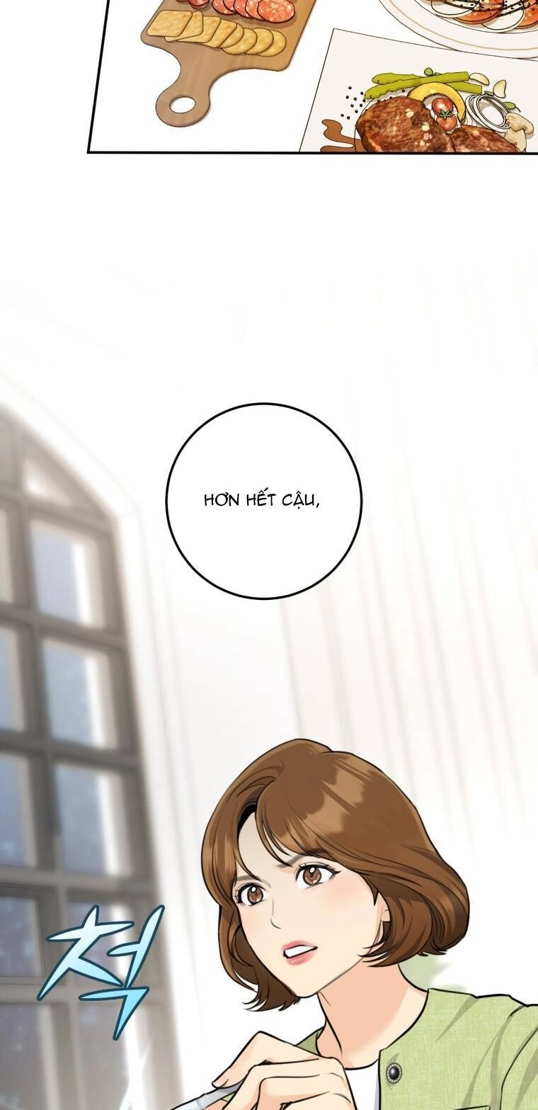 Lý Do Kết Hôn Chapter 13.2 - 5