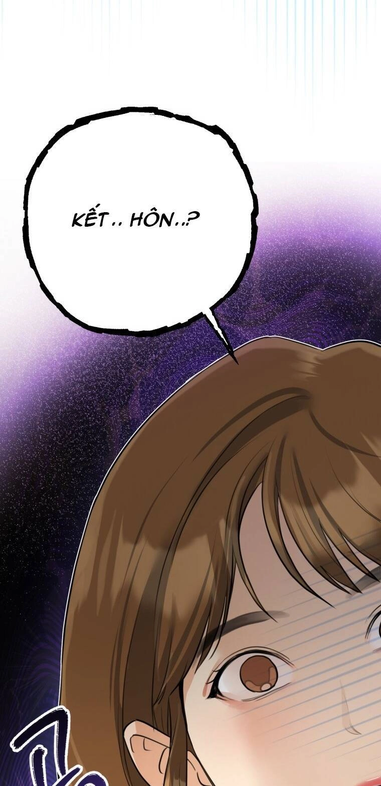 Lý Do Kết Hôn Chapter 13.2 - 8