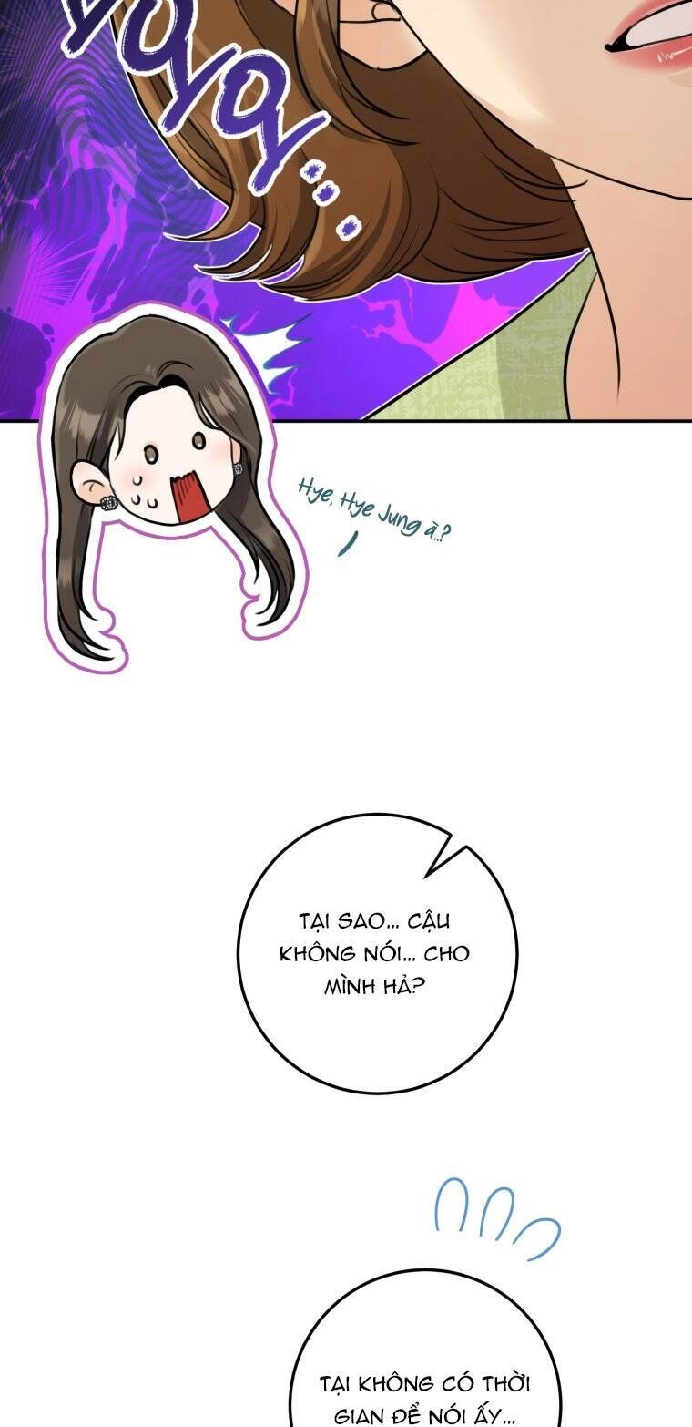 Lý Do Kết Hôn Chapter 13.2 - 9