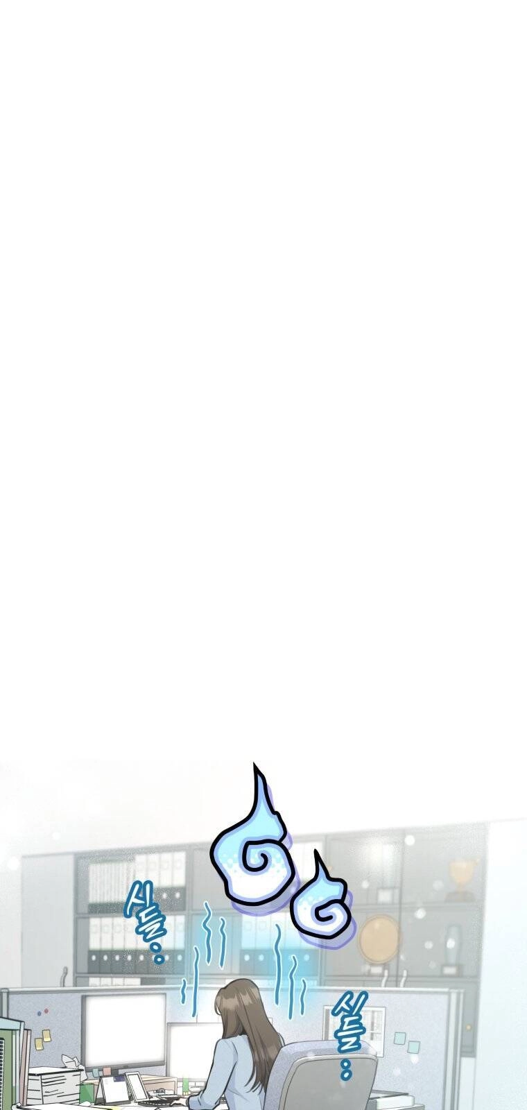 Lý Do Kết Hôn Chapter 13.2 - 26