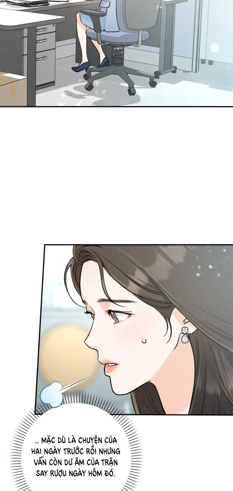 Lý Do Kết Hôn Chapter 13.2 - 27