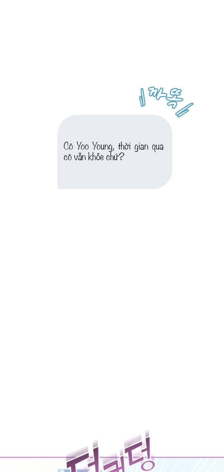 Lý Do Kết Hôn Chapter 13.2 - 30