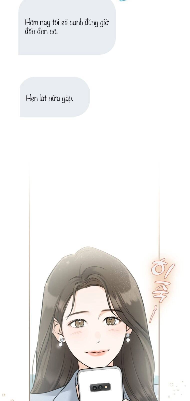 Lý Do Kết Hôn Chapter 13.2 - 36