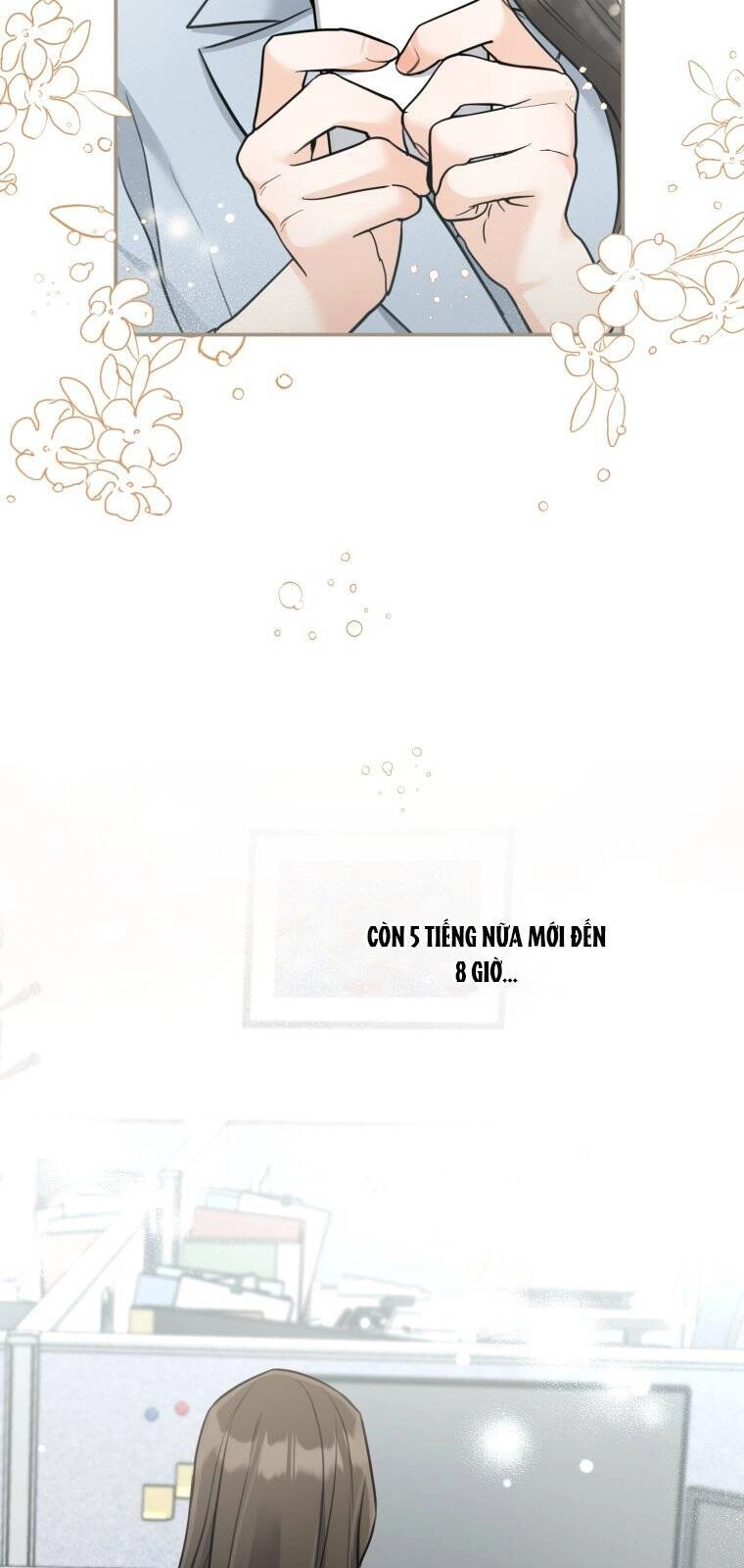 Lý Do Kết Hôn Chapter 13.2 - 37