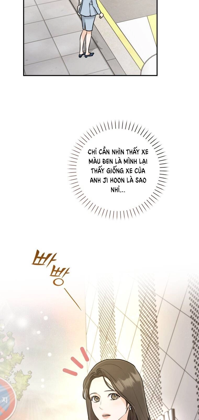 Lý Do Kết Hôn Chapter 13.2 - 40