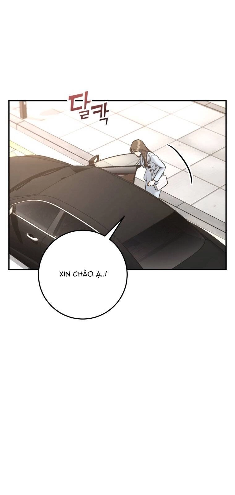 Lý Do Kết Hôn Chapter 13.2 - 42