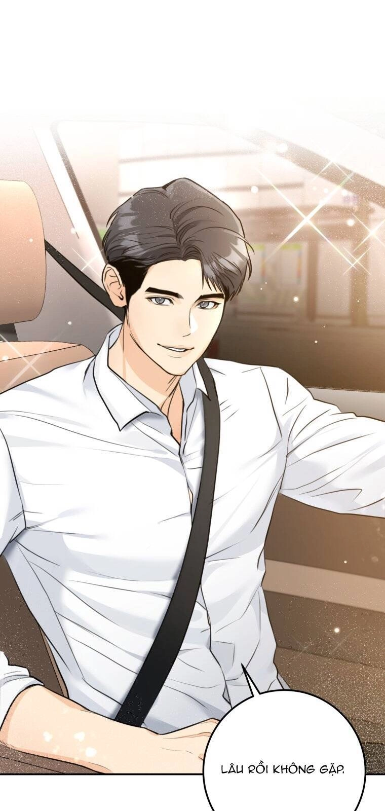 Lý Do Kết Hôn Chapter 13.2 - 43