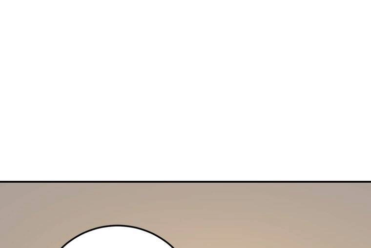 Lý Do Kết Hôn Chapter 13.2 - 45