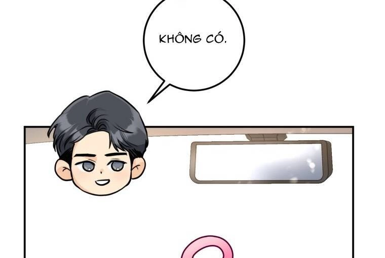 Lý Do Kết Hôn Chapter 13.2 - 49