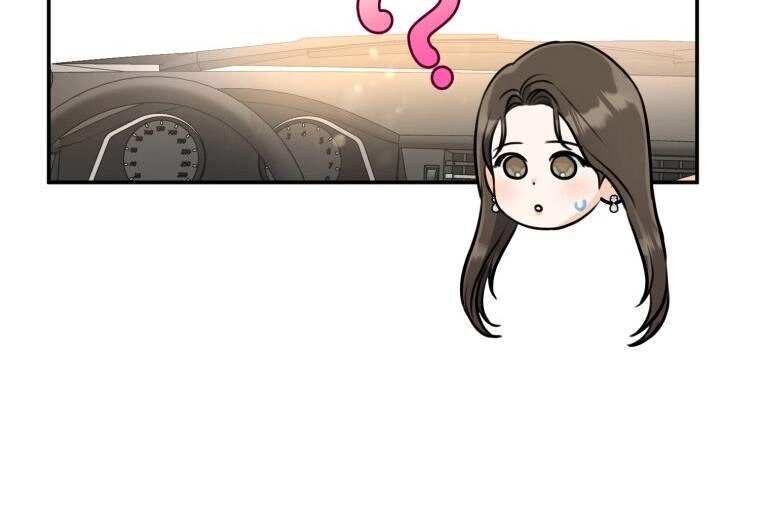 Lý Do Kết Hôn Chapter 13.2 - 50