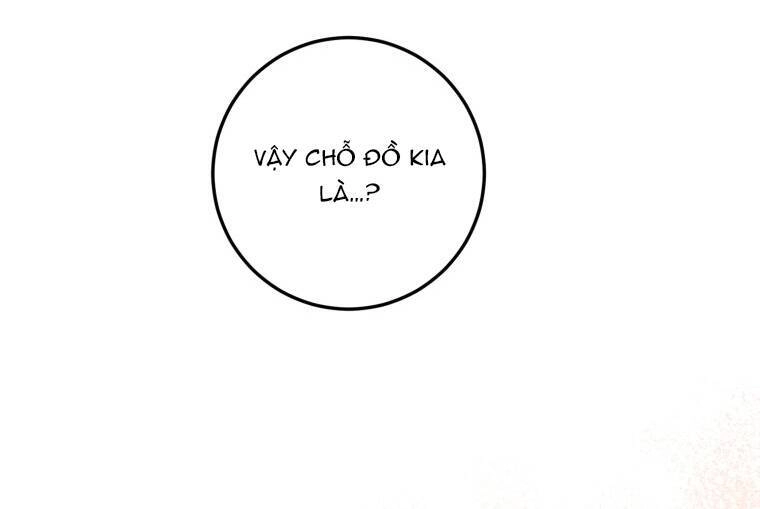 Lý Do Kết Hôn Chapter 13.2 - 51