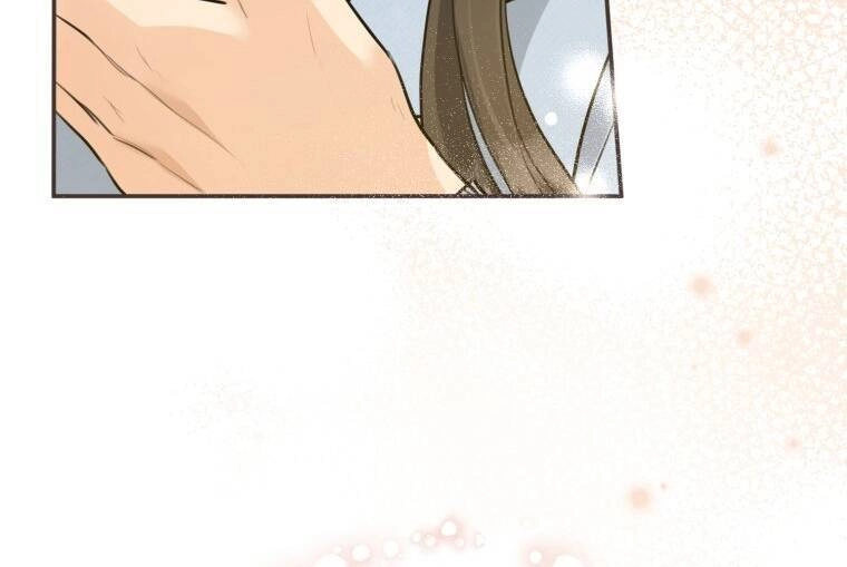 Lý Do Kết Hôn Chapter 13.2 - 56