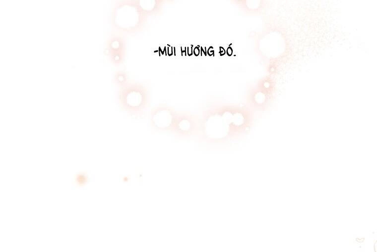 Lý Do Kết Hôn Chapter 13.2 - 57