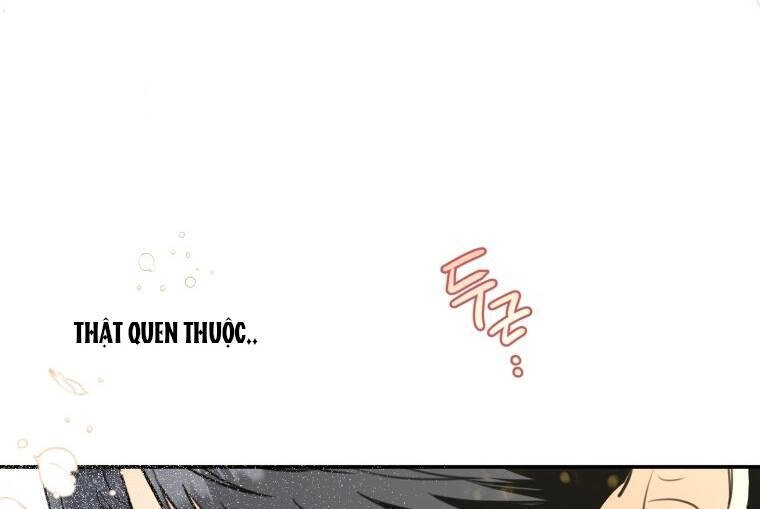 Lý Do Kết Hôn Chapter 13.2 - 58