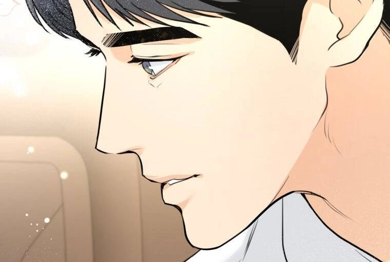 Lý Do Kết Hôn Chapter 13.2 - 59