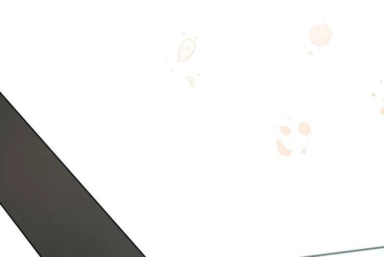 Lý Do Kết Hôn Chapter 13.2 - 61