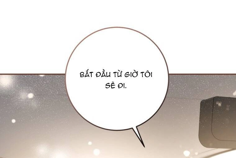 Lý Do Kết Hôn Chapter 13.2 - 64