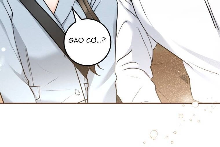 Lý Do Kết Hôn Chapter 13.2 - 66