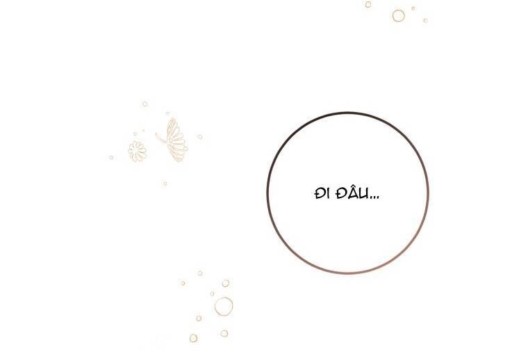 Lý Do Kết Hôn Chapter 13.2 - 67