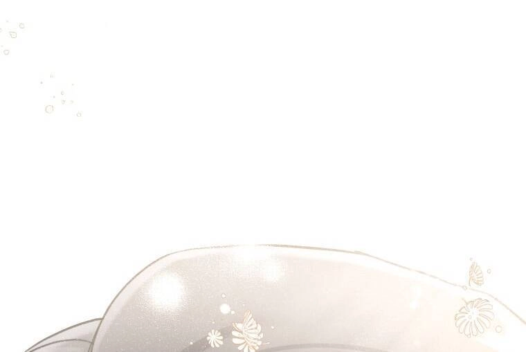 Lý Do Kết Hôn Chapter 13.2 - 68