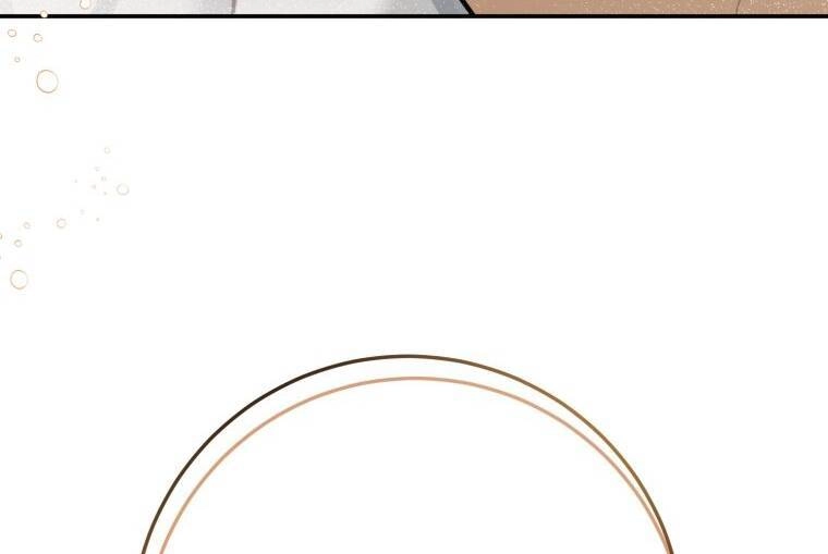 Lý Do Kết Hôn Chapter 13.2 - 72