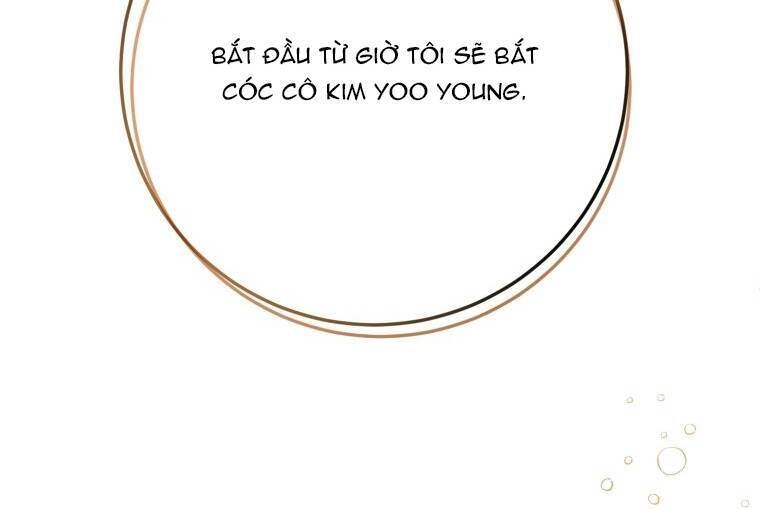 Lý Do Kết Hôn Chapter 13.2 - 73