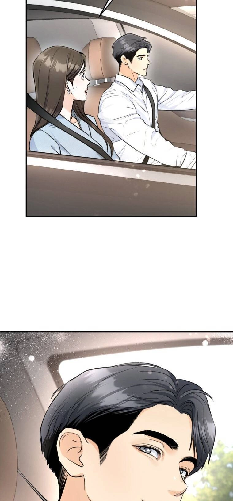 Lý Do Kết Hôn Chapter 14.1 - 4