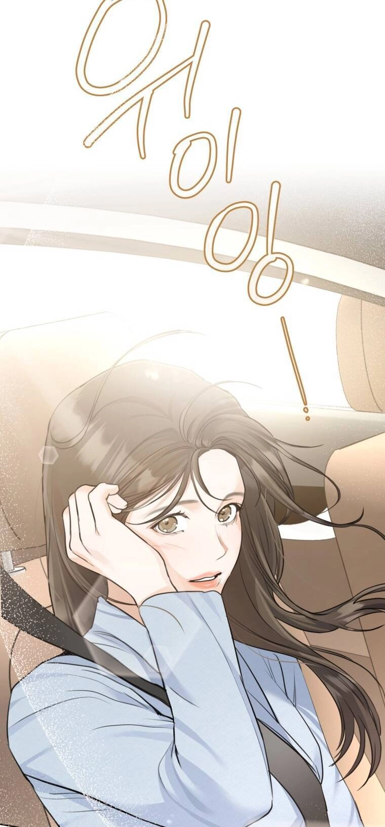 Lý Do Kết Hôn Chapter 14.1 - 23