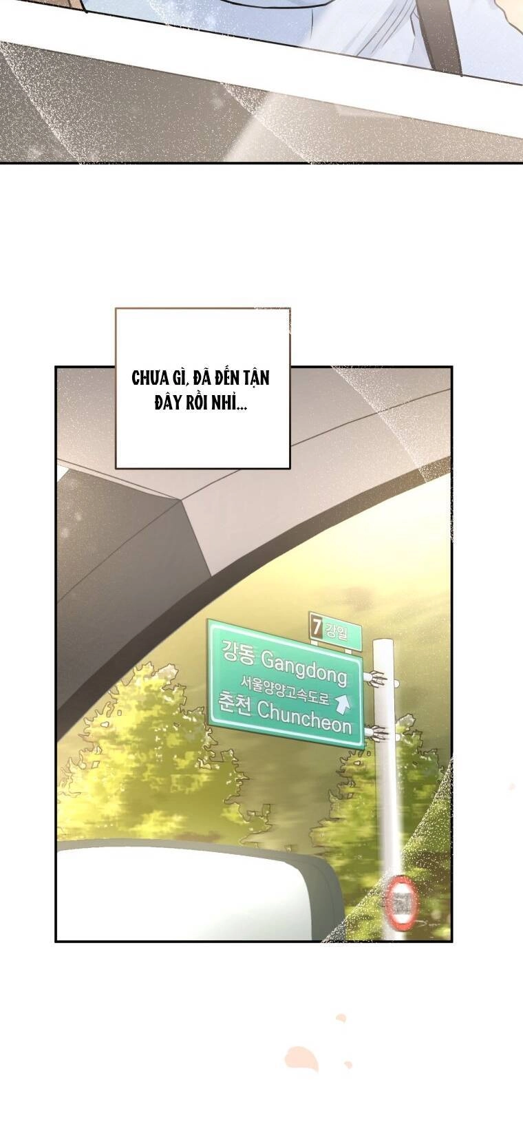 Lý Do Kết Hôn Chapter 14.1 - 24