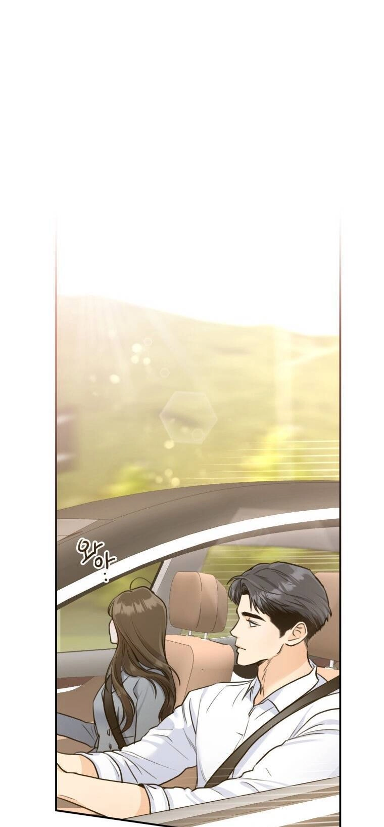 Lý Do Kết Hôn Chapter 14.2 - 4