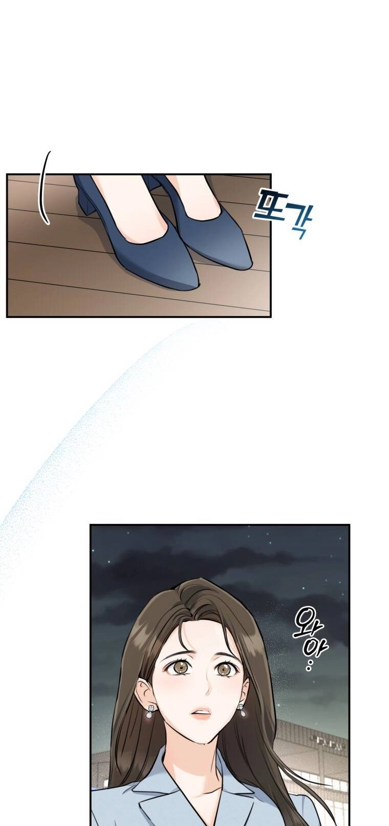 Lý Do Kết Hôn Chapter 14.2 - 9