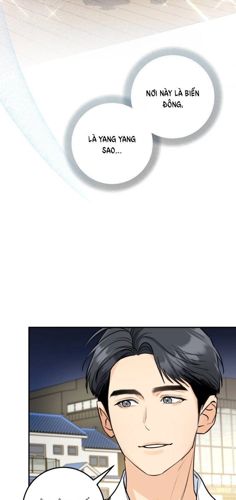 Lý Do Kết Hôn Chapter 14.2 - 11