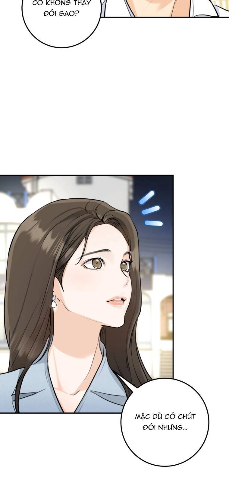 Lý Do Kết Hôn Chapter 14.2 - 12